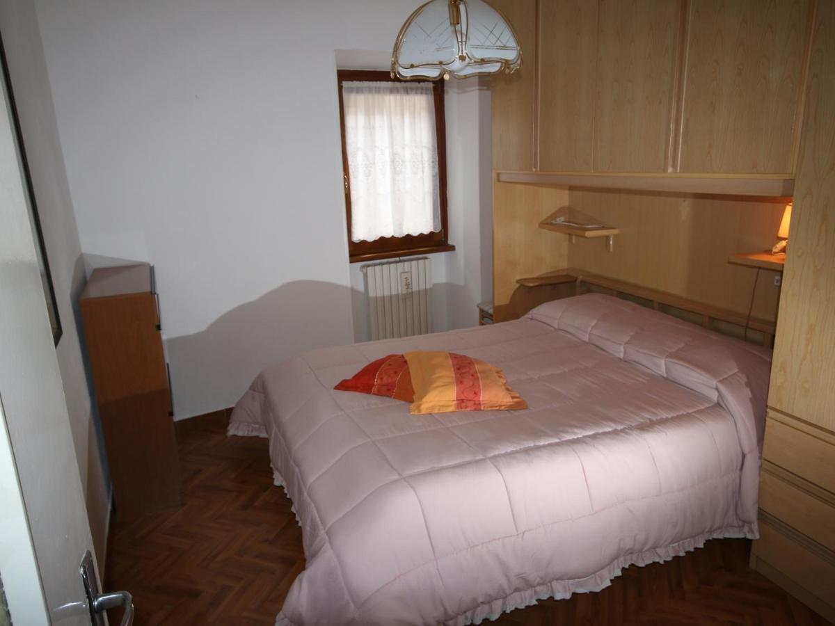 Casa Angelo Villa Torri Del Benaco Exteriör bild
